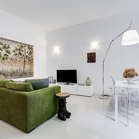 Colosseo Exclusive House By Premium Suites Collection 로마 외부 사진