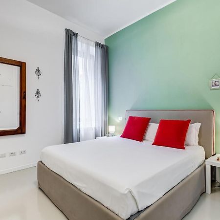 Colosseo Exclusive House By Premium Suites Collection 로마 외부 사진