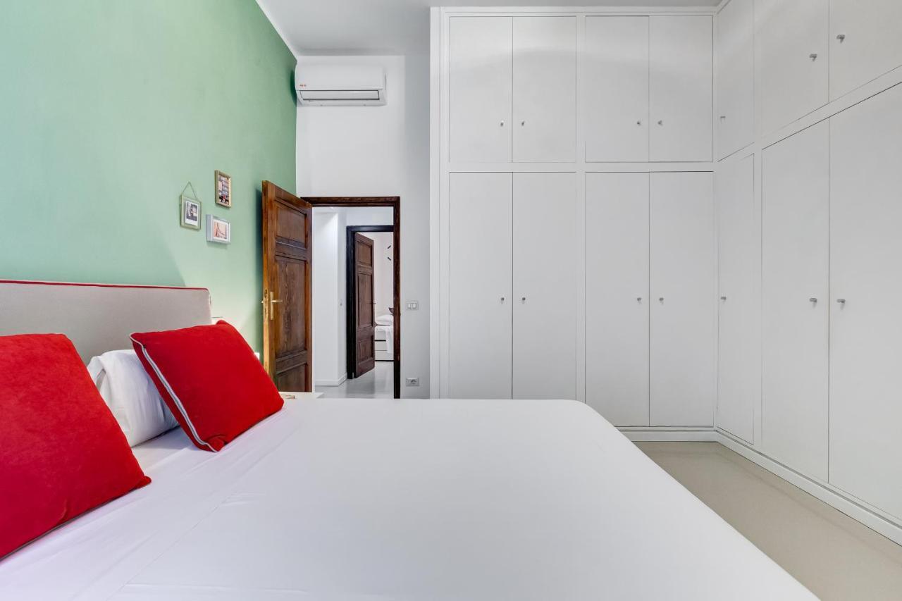 Colosseo Exclusive House By Premium Suites Collection 로마 외부 사진