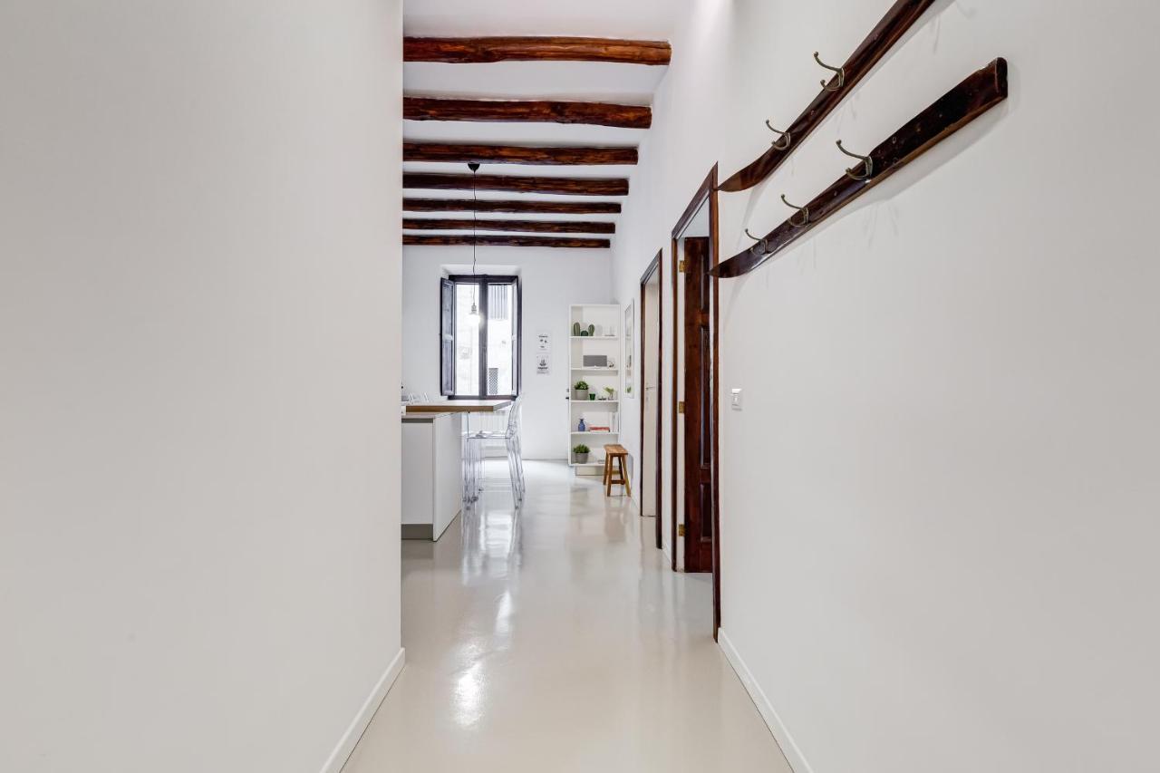 Colosseo Exclusive House By Premium Suites Collection 로마 외부 사진