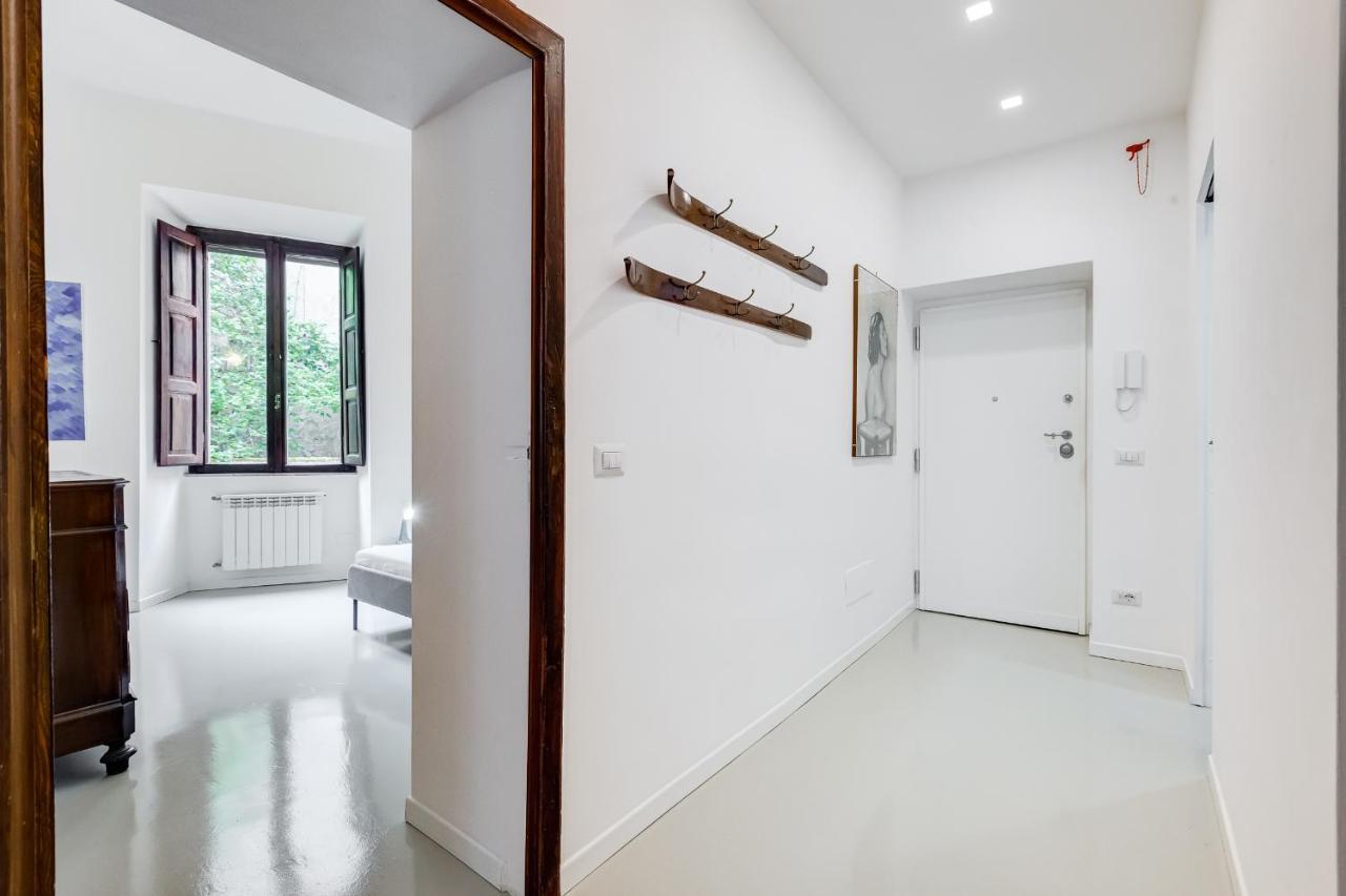 Colosseo Exclusive House By Premium Suites Collection 로마 외부 사진