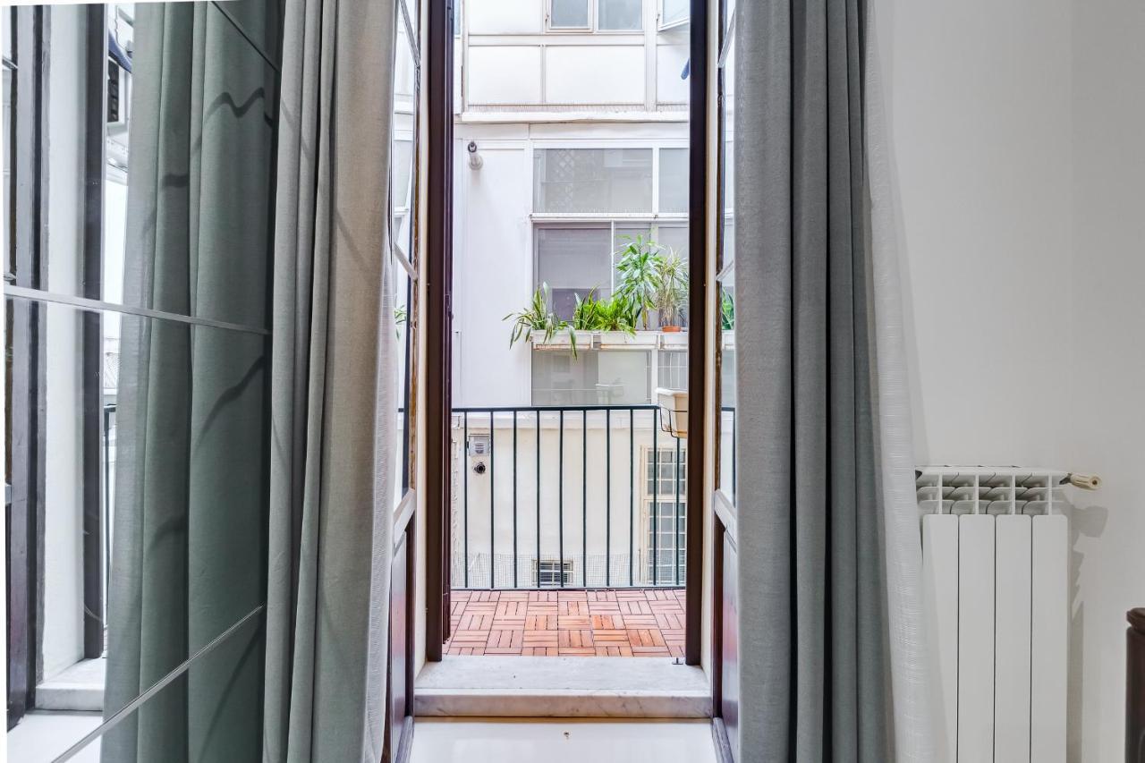 Colosseo Exclusive House By Premium Suites Collection 로마 외부 사진