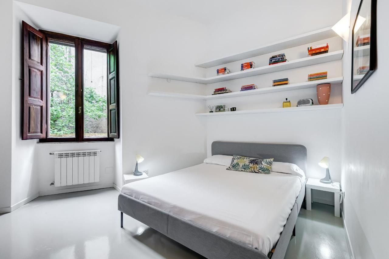 Colosseo Exclusive House By Premium Suites Collection 로마 외부 사진