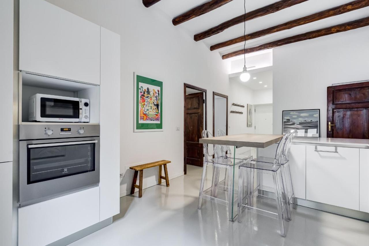 Colosseo Exclusive House By Premium Suites Collection 로마 외부 사진