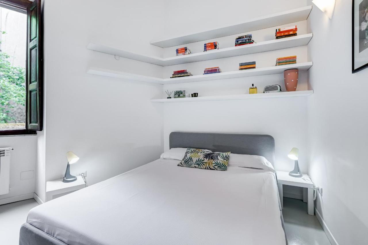 Colosseo Exclusive House By Premium Suites Collection 로마 외부 사진