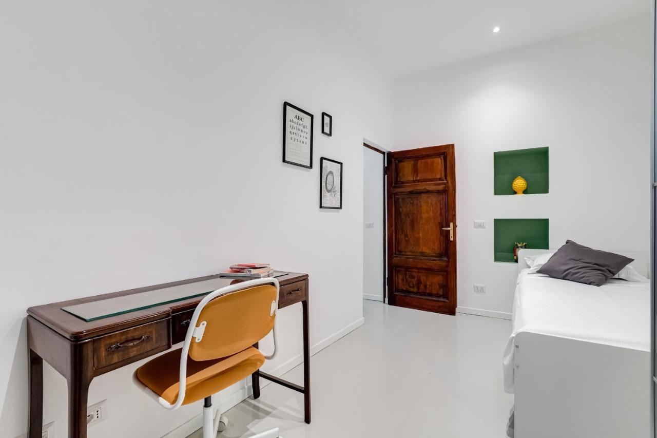 Colosseo Exclusive House By Premium Suites Collection 로마 외부 사진